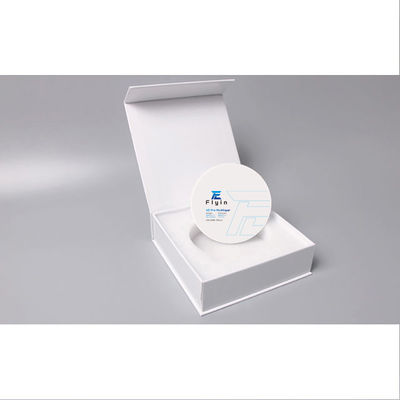 kupować Oryginalny Dental 4D PRO wielowarstwowy blok cyrkonii do systemu CAD Cam online manufacture