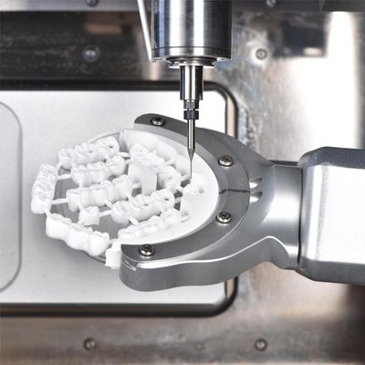 kupować 148 kg maszyna do fresowania zębów online manufacture