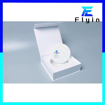 kupować Produkty zużywcze stomatologiczne Cad Cam Zirconia Ceramic Blocks ST-W Cad Cam Zirconia Blocks online manufacture