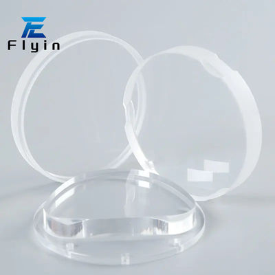 kupować CAD/CAM Dental PMMA Disc Do maszyny frezowniczej CAD CAM Dental online manufacture
