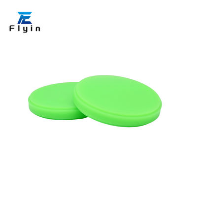 kupować FLYIN CAD CAM Bloki woskowe zębów 98mm Wasz dysk do laboratorium stomatologicznego online manufacture