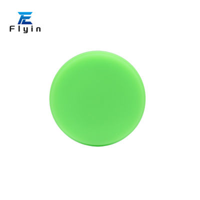 FLYIN Otwarty System Zębowy Blok WAX 98mm Do Laboratorium Stomatologicznego CAD CAM Fresowanie